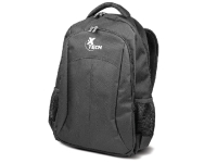 Xtech - Carrying backpack - 15.6&quot;